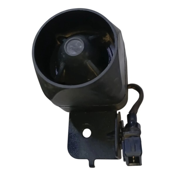 Sirene Alarme Chery Tiggo7 Pro 1.6 2022 A 2023