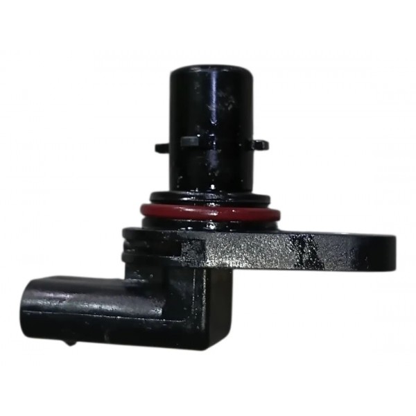 Sensor De Fases Chery Tiggo5 Sport 2024 A 2025