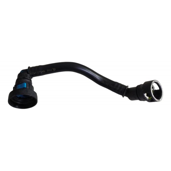 Mangueira Duto Admissão Chery Tiggo 5x Sport 2024 2025