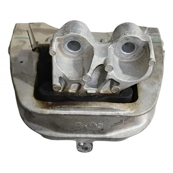 Coxim Motor Direito Chery Tiggo5 Sport 2024 A 2025