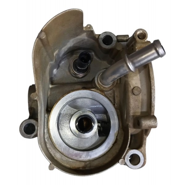 Bomba D'agua Chery Tiggo5 Sport 2024 A 2025