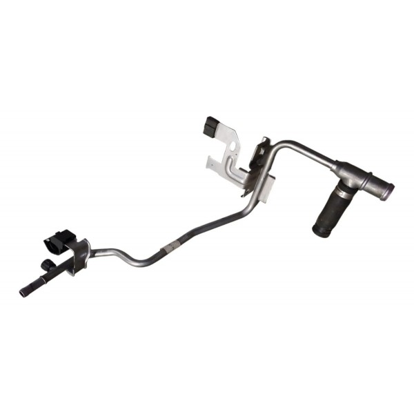 Cano Arrefecimento Turbina Chery Tiggo 5x 2024 2025