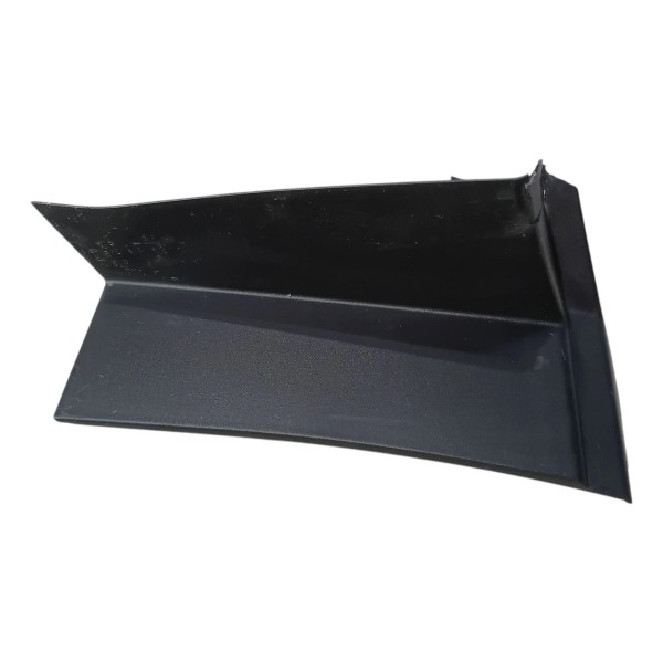 Acabamento Lanterna Traseira Esquerda Tiggo5 Sport 2025 Esquerdo/motorista