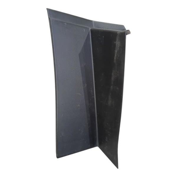 Acabamento Lanterna Traseira Direita Tiggo5 Sport 2025