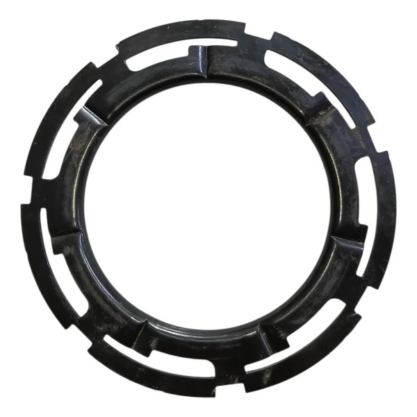 Trava Bomba Combustível Chery Tiggo5 Sport 2024 A 2025