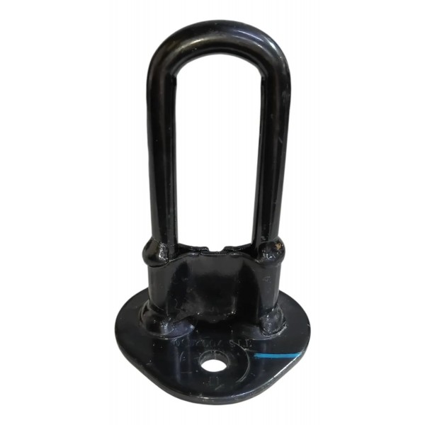 Suporte Trava Banco Traseiro Direito Chery Tiggo5 Sport 2025