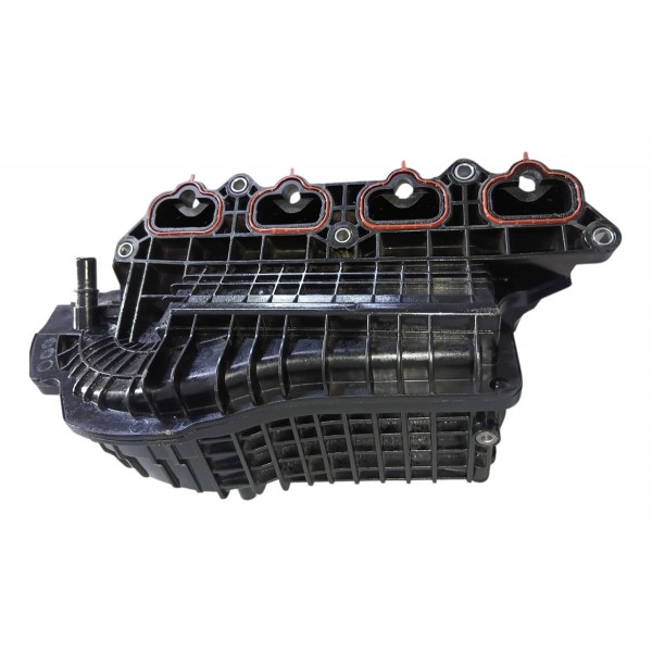 Coletor Admissão Chery Tiggo5 Sport 2024 A 2025