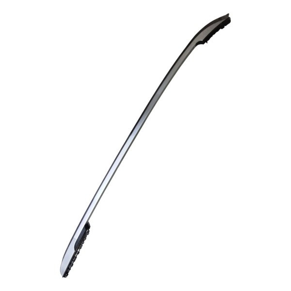 Rack Teto Esquerdo Chery Tiggo5 Sport 2024 A 2025