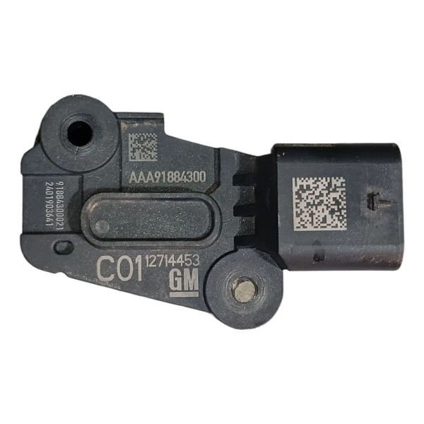 Sensor Fluxo Ar Admissão Chevrolet Tracker 1.0 2024 A 2025