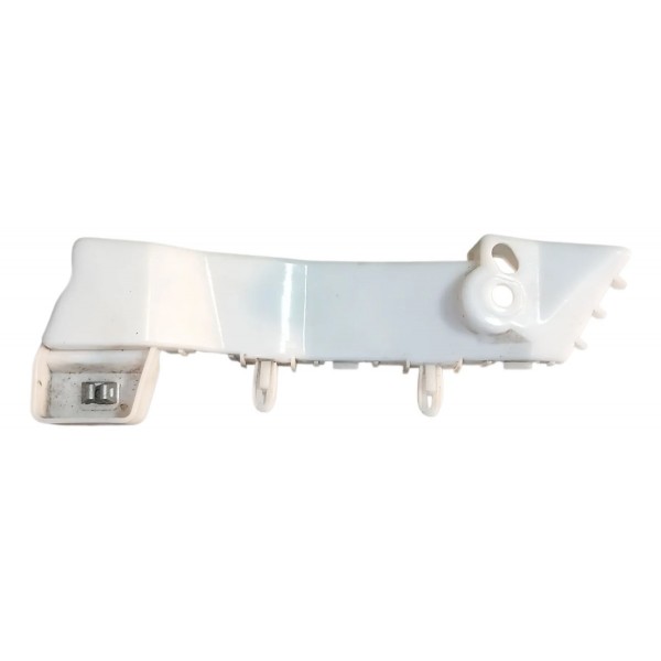 Guia Parachoque Diant Direito Chevrolet Tracker 1.0 2025