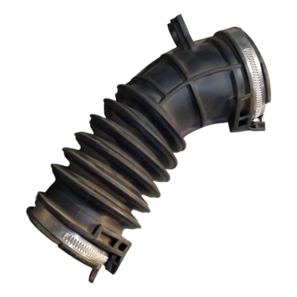 Mangueira Filtro Ar Tracker 1.0 2024 2025