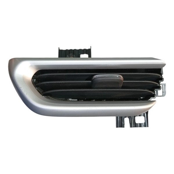 Difusor Ar Esquerdo Painel Chevrolet Tracker 1.0 2025