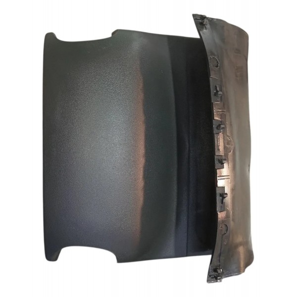 Acabamento Superior Coluna Direção Chevrolet Tracker1.0 2025