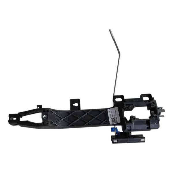 Suporte Maçaneta Dianteira Chery Tiggo5 Sport 2025 Dianteira