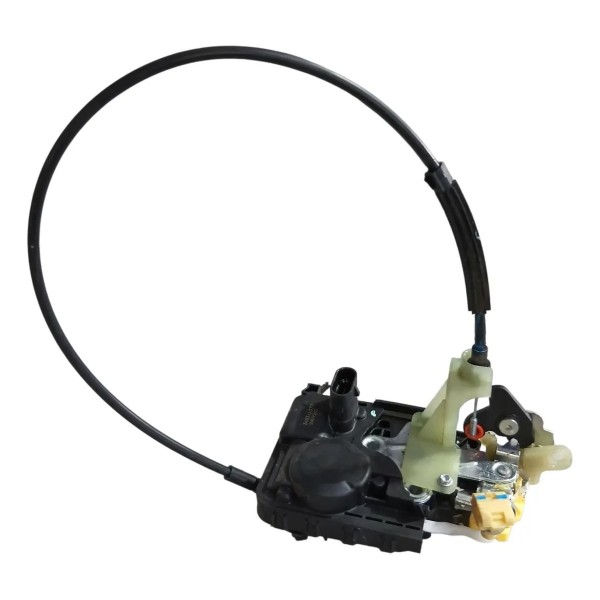 Fechadura Porta Dianteira Direita Chery Tiggo5 2025