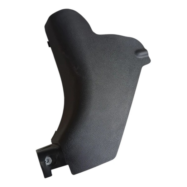 Acabamento Soleira Dianteira Esquerda Tiggo5 Sport 2025