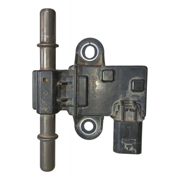 Sensor Combustível Chery Tiggo5 Sport 2024 A 2025