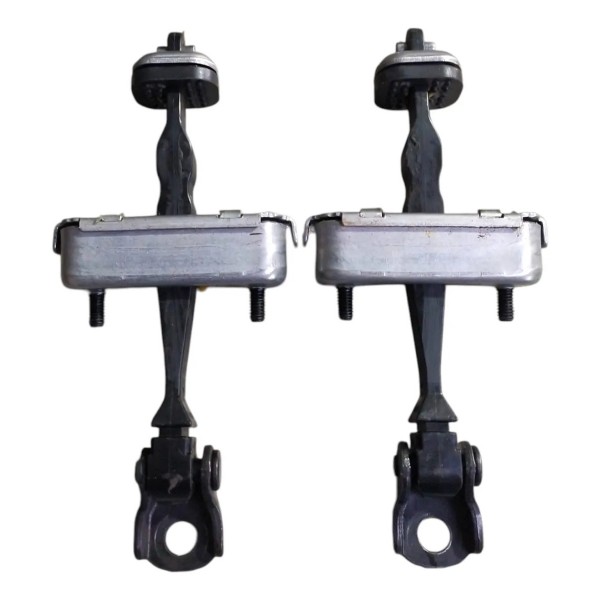 Par Limitadores Porta Traseira Chery Tiggo 5x 2024 2025