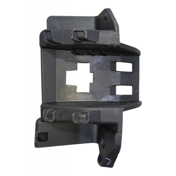 Suporte Puxador Abertura Capô Chery Tiggo5 Sport 2025