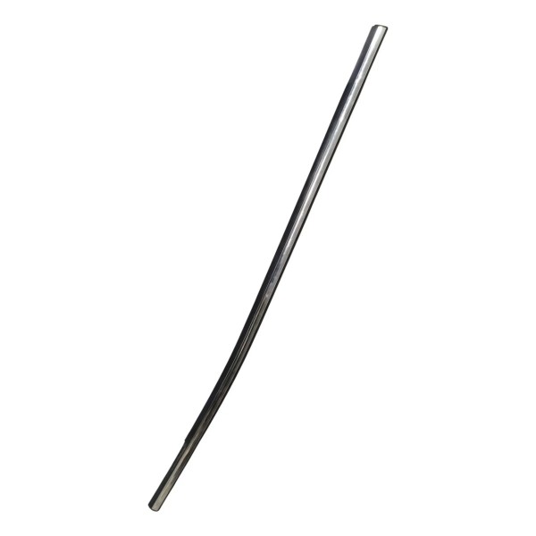 Pestana Externa Traseira Chery Tiggo 5x 2024 2025