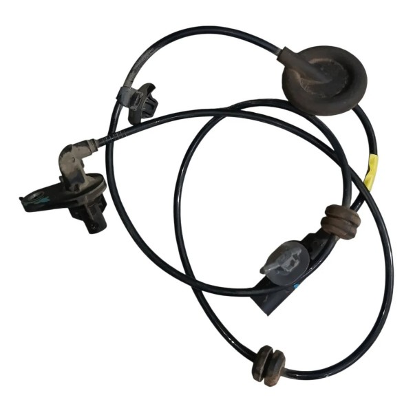 Sensor Abs Dianteiro Esquerdo Chery Tiggo5 Sport 2025