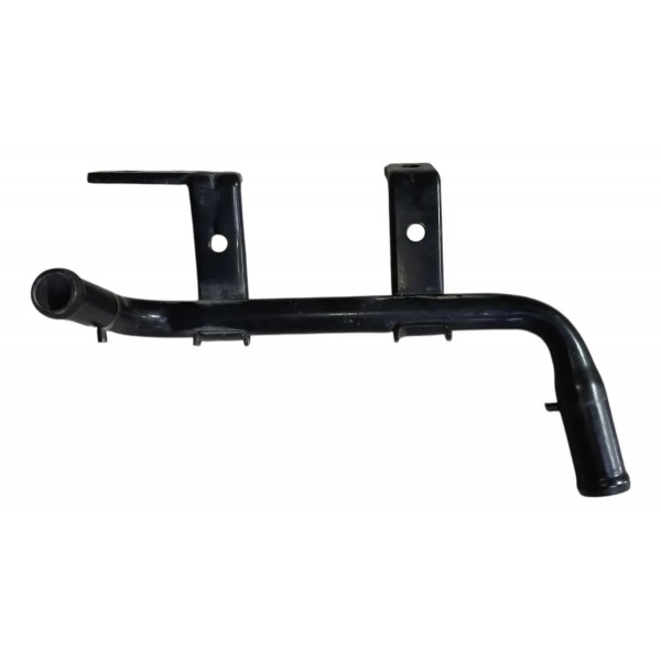 Cano Mangueira Água Chery Tiggo5 Sport 2024 A 2025