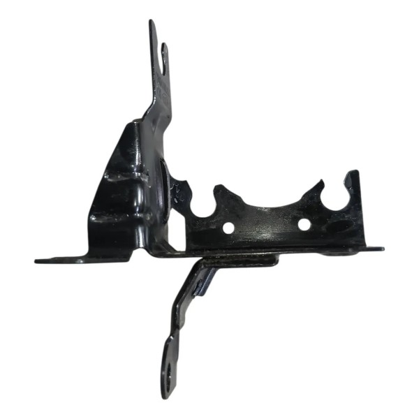 Suporte Modulo Abs Chery Tiggo5 Sport 2024 A 2025
