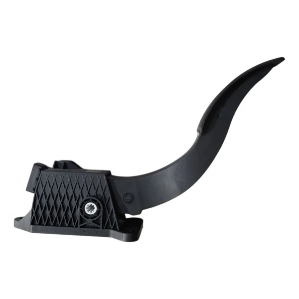 Pedal Acelerador Chery Tiggo5 Sport 2024 A 2025