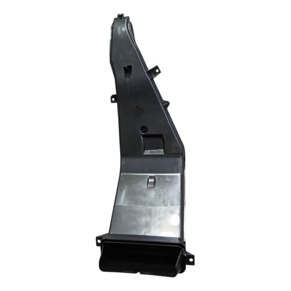 Duto Ar Lateral Chery Tiggo5 Sport 2024 A 2025