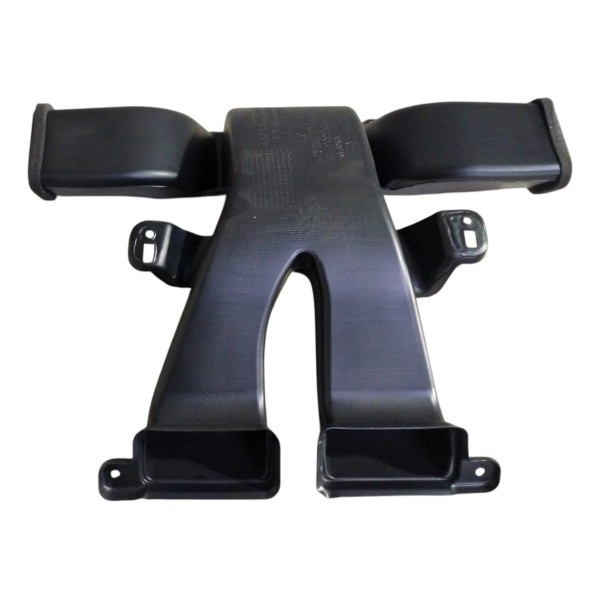 Duto Ar Central Chery Tiggo 5x Sport 2024 2025