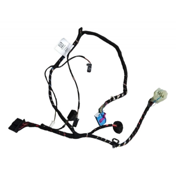 Chicote Ar Condicionado Chery Tiggo5 Sport 2024 A 2025