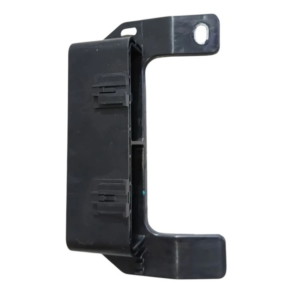 Suporte Chicote Chery Tiggo5 Sport 2024 A 2025