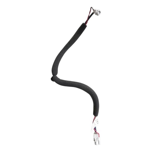 Chicote De Multimidia Chery Tiggo5 Sport 2024 A 2025