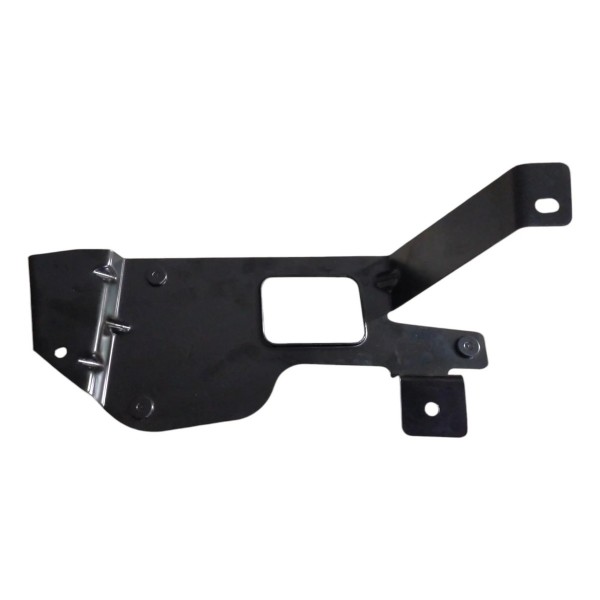 Suporte Módulo Conforto Chery Tiggo 5x Sport 2024 2025