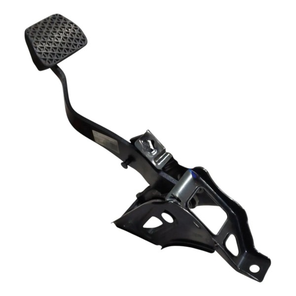 Pedal Freio Chery Tiggo 5x Sport 2024 2025