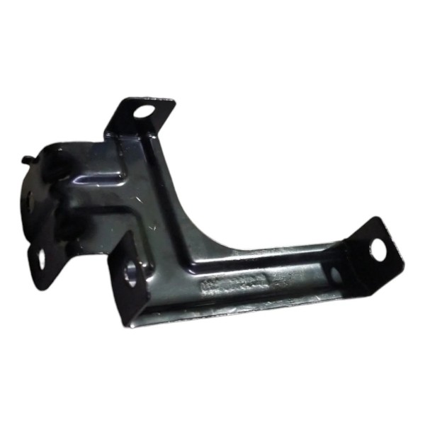 Suporte Interno Painel Chery Tiggo 5x Sport 2024 2025