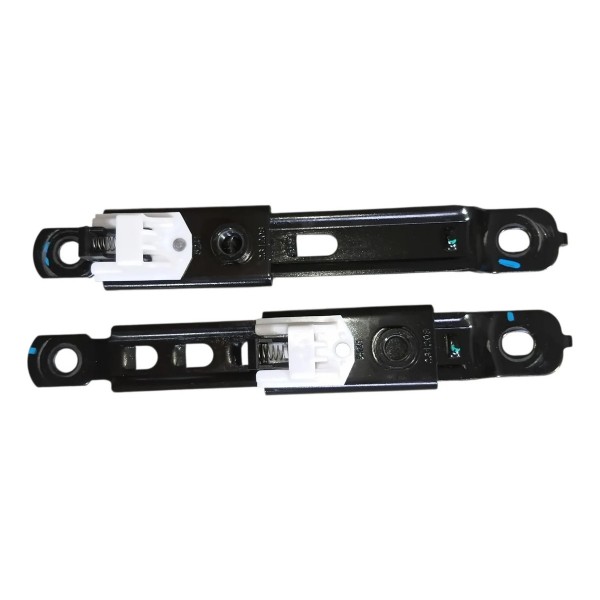 Par Regulador Altura Chery Tiggo5 Sport 2024 A 2025