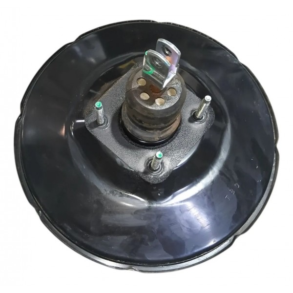 Hidrovacuo Servo Freio Chery Tiggo5 Sport 2024 A 2025