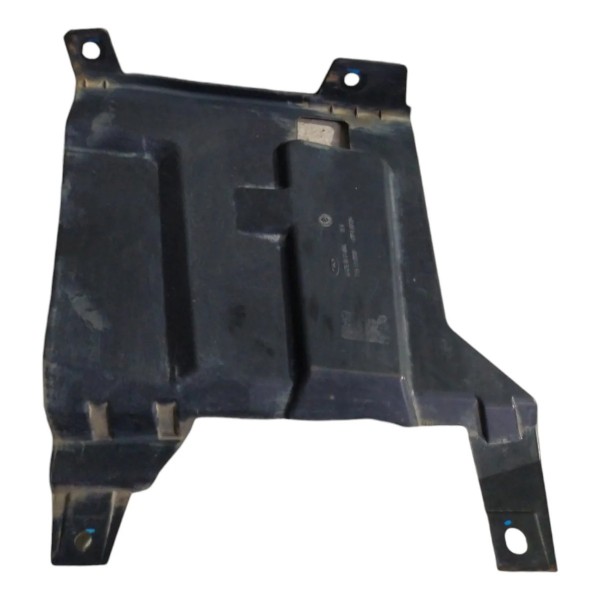 Suporte Defletor Bomba Combustível Chery Tiggo 5x 2024 2025