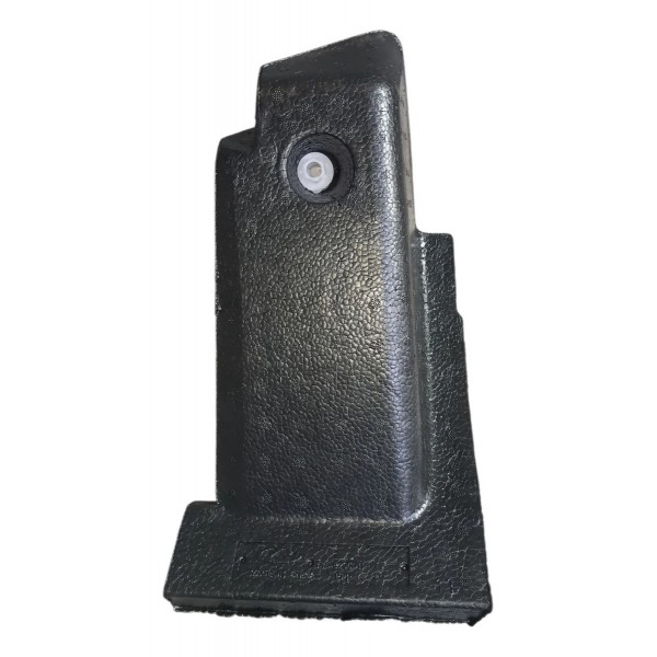 Isopor Porta Malas Chery Tiggo5 Sport 2024 A 2025