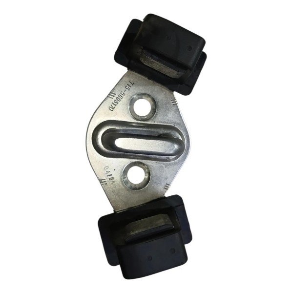 Batente Fechadura Porta Malas Chery Tiggo5 Sport 2025