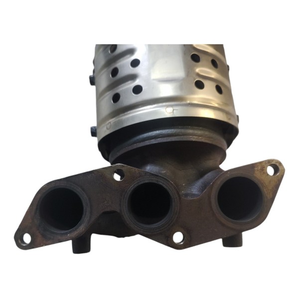 Catalisador Hyundai Hb20 1.0 2024 Original