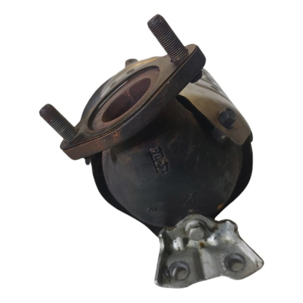 Catalisador Hyundai Hb20 1.0 2024 Original