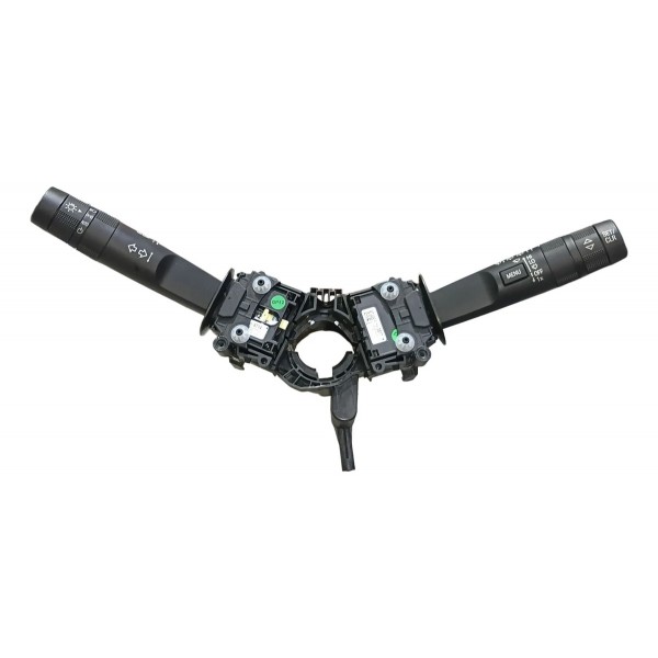 Chave De Seta Completa Chevrolet Tracker 1.0 2024 A 2025