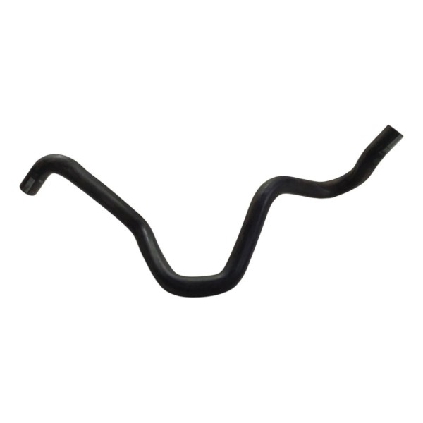 Mangueira Solenoide Turbina Tracker 2024 2025