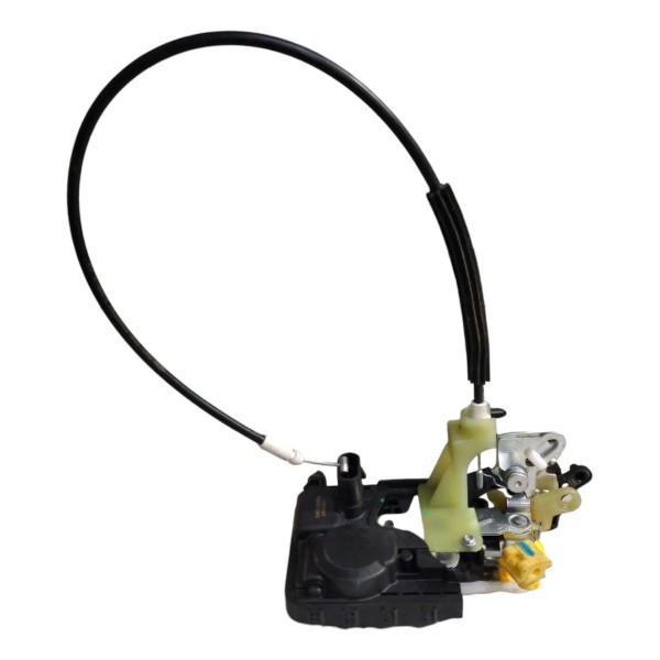 Fechadura Porta Traseira Chery Tiggo 5x Direito 2024 2025