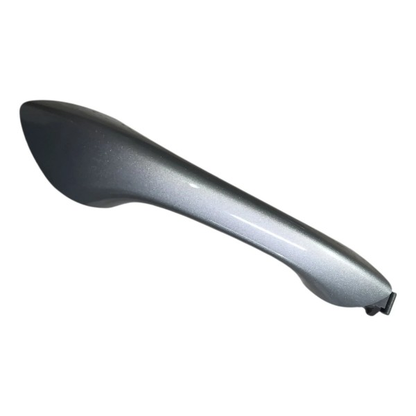 Maçaneta Externa Dianteira Direita Tracker 1.0 2025 Dianteira