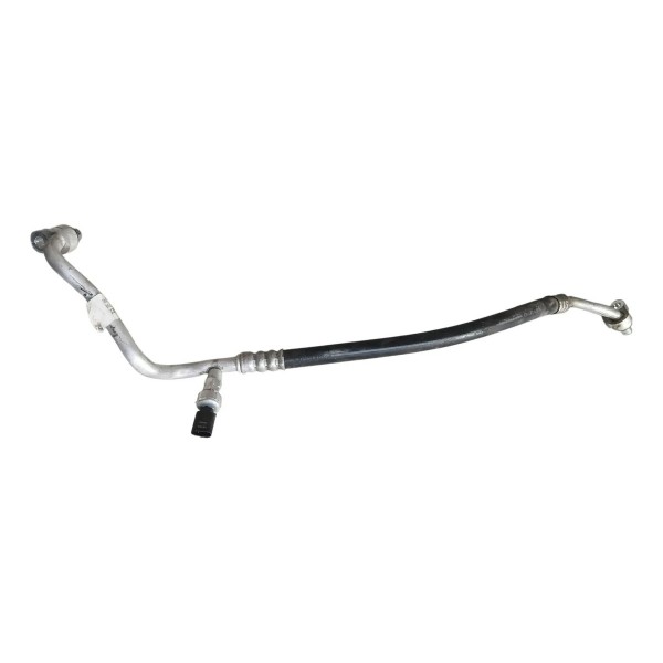 Mangueira Condensador Chevrolet Tracker 1.0 2024 A 2025