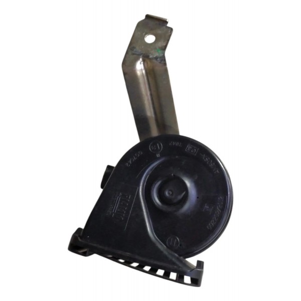 Buzina Caracol Rampage Laramie 2.0 2024