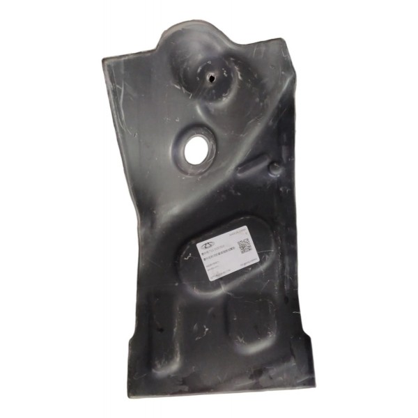 Forro Isolamento Assoalho Chery Tiggo 5x 2024 2025